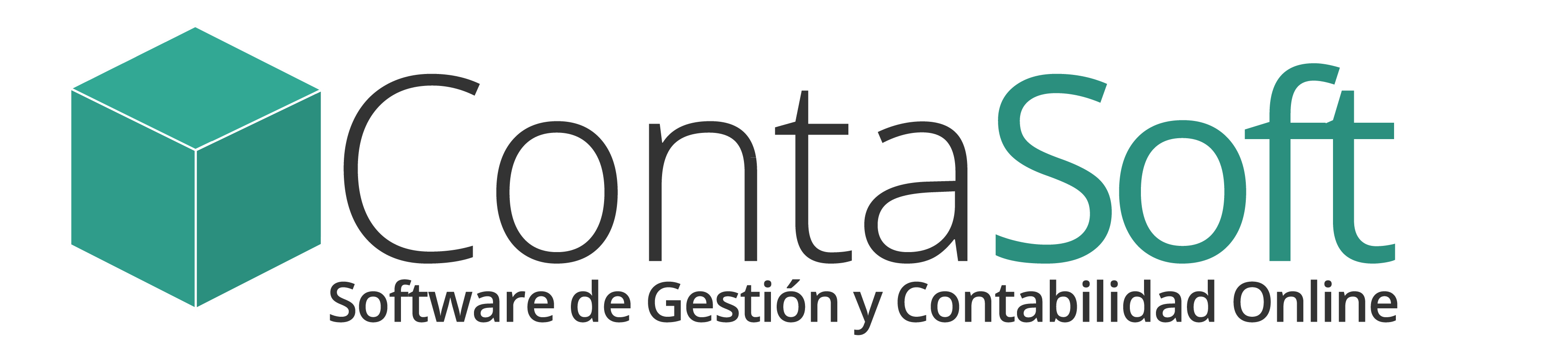 ContaSoft